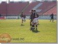 <<->> APASA pentru FOTO la dimensiunea mare <<->> <<->> 2006.12.09 Jiul - RAPID (120)